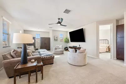 82922 Spirit Mountain Drive, Indio, CA 92201 - Photo 32