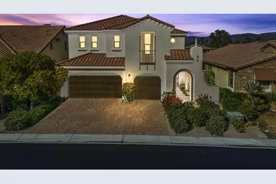 82922 Spirit Mountain Drive, Indio, CA 92201 - Photo 1