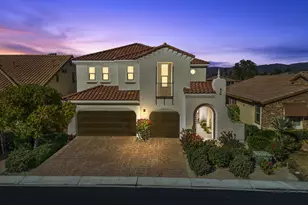 82922 Spirit Mountain Dr, Indio, CA 92201 - Photo 1