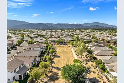 82922 Spirit Mountain Drive, Indio, CA 92201 - Photo 60