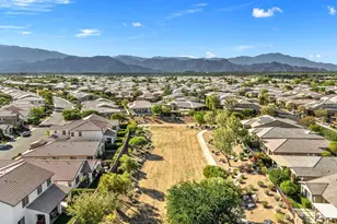 82922 Spirit Mountain Dr, Indio, CA 92201 - Photo 60