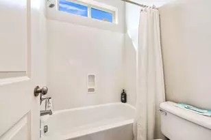 82922 Spirit Mountain Dr, Indio, CA 92201 - Photo 44