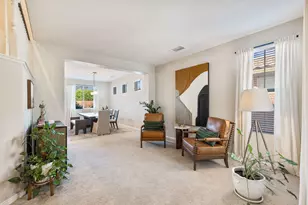 82922 Spirit Mountain Dr, Indio, CA 92201 - Photo 16