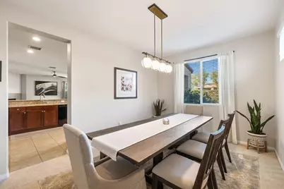 82922 Spirit Mountain Drive, Indio, CA 92201 - Photo 4