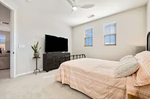 82922 Spirit Mountain Dr, Indio, CA 92201 - Photo 42