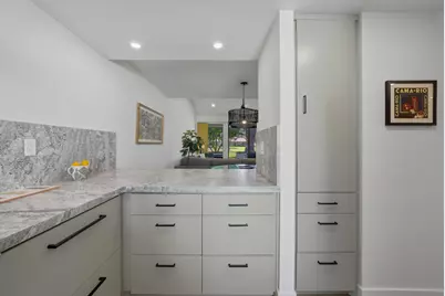 171 Avenida Las Palmas, Rancho Mirage, CA 92270 - Photo 12