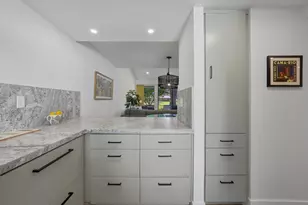 171 Avenida Las Palmas, Rancho Mirage, CA 92270 - Photo 12