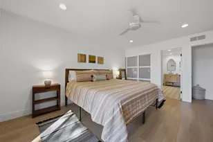 171 Avenida Las Palmas, Rancho Mirage, CA 92270 - Photo 14