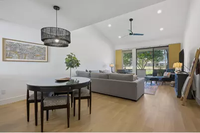 171 Avenida Las Palmas, Rancho Mirage, CA 92270 - Photo 4