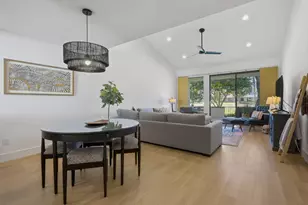 171 Avenida Las Palmas, Rancho Mirage, CA 92270 - Photo 4