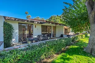 171 Avenida Las Palmas, Rancho Mirage, CA 92270 - Photo 26