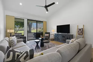 171 Avenida Las Palmas, Rancho Mirage, CA 92270 - Photo 6