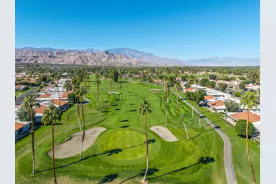 171 Avenida Las Palmas, Rancho Mirage, CA 92270 - Photo 30