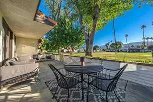 171 Avenida Las Palmas, Rancho Mirage, CA 92270 - Photo 24