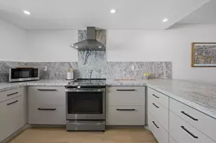 171 Avenida Las Palmas, Rancho Mirage, CA 92270 - Photo 10