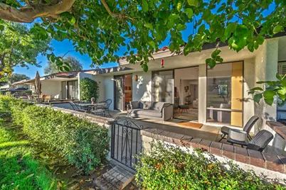 171 Avenida Las Palmas, Rancho Mirage, CA 92270 - Photo 28