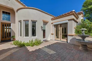 107 Via Bella, Rancho Mirage, CA 92270 - Photo 6
