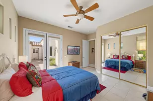 107 Via Bella, Rancho Mirage, CA 92270 - Photo 24