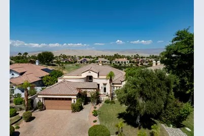 107 Via Bella, Rancho Mirage, CA 92270 - Photo 44