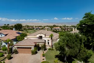 107 Via Bella, Rancho Mirage, CA 92270 - Photo 44