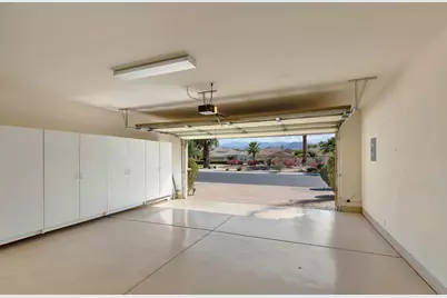 107 Via Bella, Rancho Mirage, CA 92270 - Photo 36