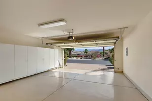 107 Via Bella, Rancho Mirage, CA 92270 - Photo 36