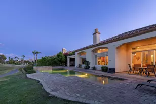 107 Via Bella, Rancho Mirage, CA 92270 - Photo 56