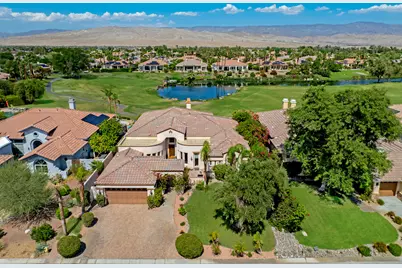 107 Via Bella, Rancho Mirage, CA 92270 - Photo 1