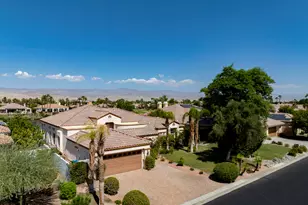 107 Via Bella, Rancho Mirage, CA 92270 - Photo 42
