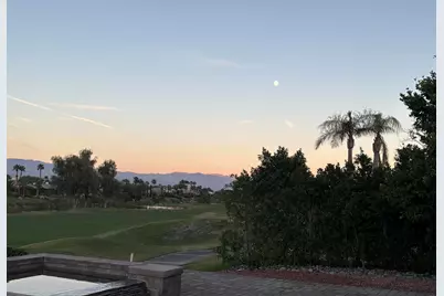 107 Via Bella, Rancho Mirage, CA 92270 - Photo 54
