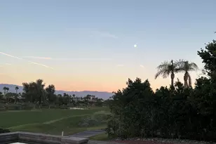 107 Via Bella, Rancho Mirage, CA 92270 - Photo 54