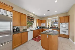 107 Via Bella, Rancho Mirage, CA 92270 - Photo 16