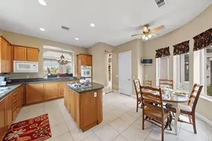 107 Via Bella, Rancho Mirage, CA 92270 - Photo 18