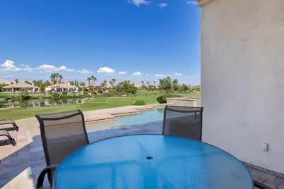 107 Via Bella, Rancho Mirage, CA 92270 - Photo 30