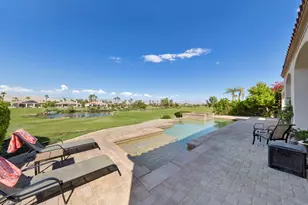 107 Via Bella, Rancho Mirage, CA 92270 - Photo 34