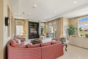 107 Via Bella, Rancho Mirage, CA 92270 - Photo 14