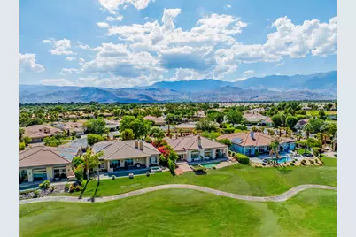 107 Via Bella, Rancho Mirage, CA 92270 - Photo 48