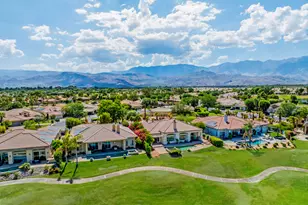 107 Via Bella, Rancho Mirage, CA 92270 - Photo 48