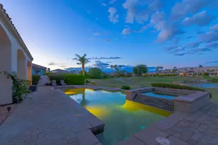 107 Via Bella, Rancho Mirage, CA 92270 - Photo 32