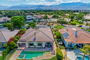 107 Via Bella, Rancho Mirage, CA 92270 - Photo 50