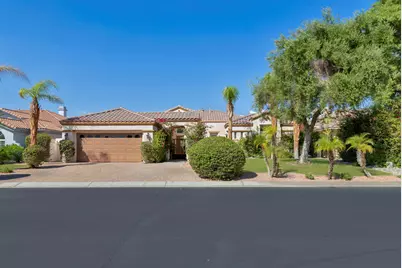 107 Via Bella, Rancho Mirage, CA 92270 - Photo 26