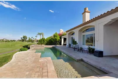 107 Via Bella, Rancho Mirage, CA 92270 - Photo 40