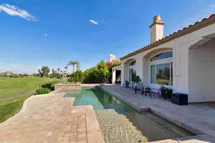 107 Via Bella, Rancho Mirage, CA 92270 - Photo 40