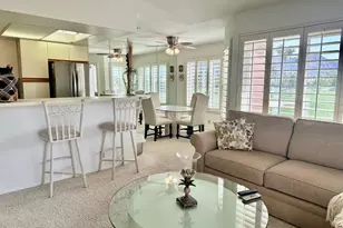 78143 Indigo Dr, La Quinta, CA 92253 - Photo 4