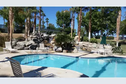 78143 Indigo Drive, La Quinta, CA 92253 - Photo 18