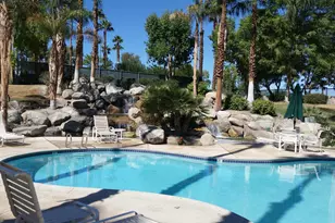 78143 Indigo Dr, La Quinta, CA 92253 - Photo 18