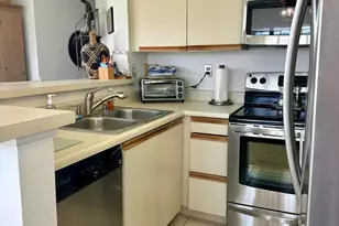 78143 Indigo Dr, La Quinta, CA 92253 - Photo 12