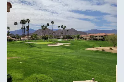 78143 Indigo Drive, La Quinta, CA 92253 - Photo 14