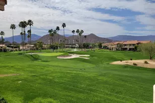 78143 Indigo Dr, La Quinta, CA 92253 - Photo 14