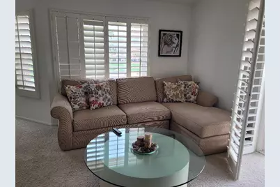 78143 Indigo Drive, La Quinta, CA 92253 - Photo 6